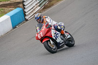 enduro-digital-images;event-digital-images;eventdigitalimages;mallory-park;mallory-park-photographs;mallory-park-trackday;mallory-park-trackday-photographs;no-limits-trackdays;peter-wileman-photography;racing-digital-images;trackday-digital-images;trackday-photos